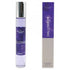Parfum Hallowen 33 ml - Reyes queen´s